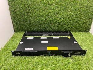 Eaton EPDU Switched ESWB23 – 8 Sorties C13/C19 – 16A – Rackable