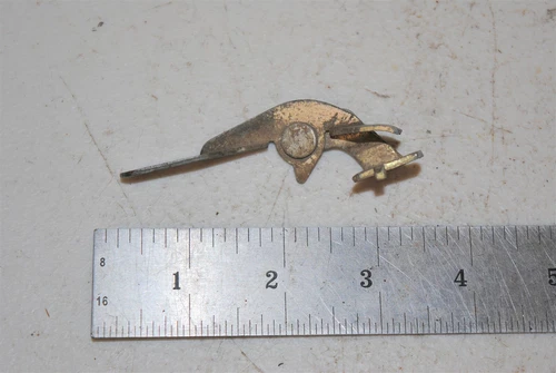 CARBURETOR | Includes Item(s) 1 - 28