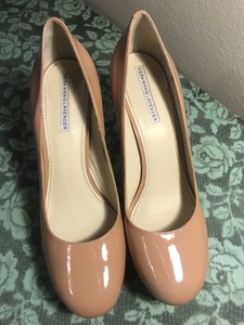 vera wang lavender sandals