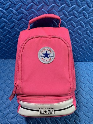 converse lunch bag
