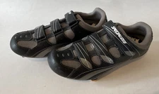Specialized Spirita Road Cycling Shoes Size 39 EUR / 8 US Women’s 