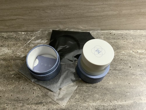 MMXV INFINITUDE Universal Facial TreatmentšAUTHENTIC šFREE Surprise Sample - Picture 11 of 12