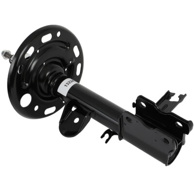 2013-2020 Nissan Pathfinder Front Rear Shocks Struts 2013-2020 Nissan Pathfinder Front Rear Shocks Struts