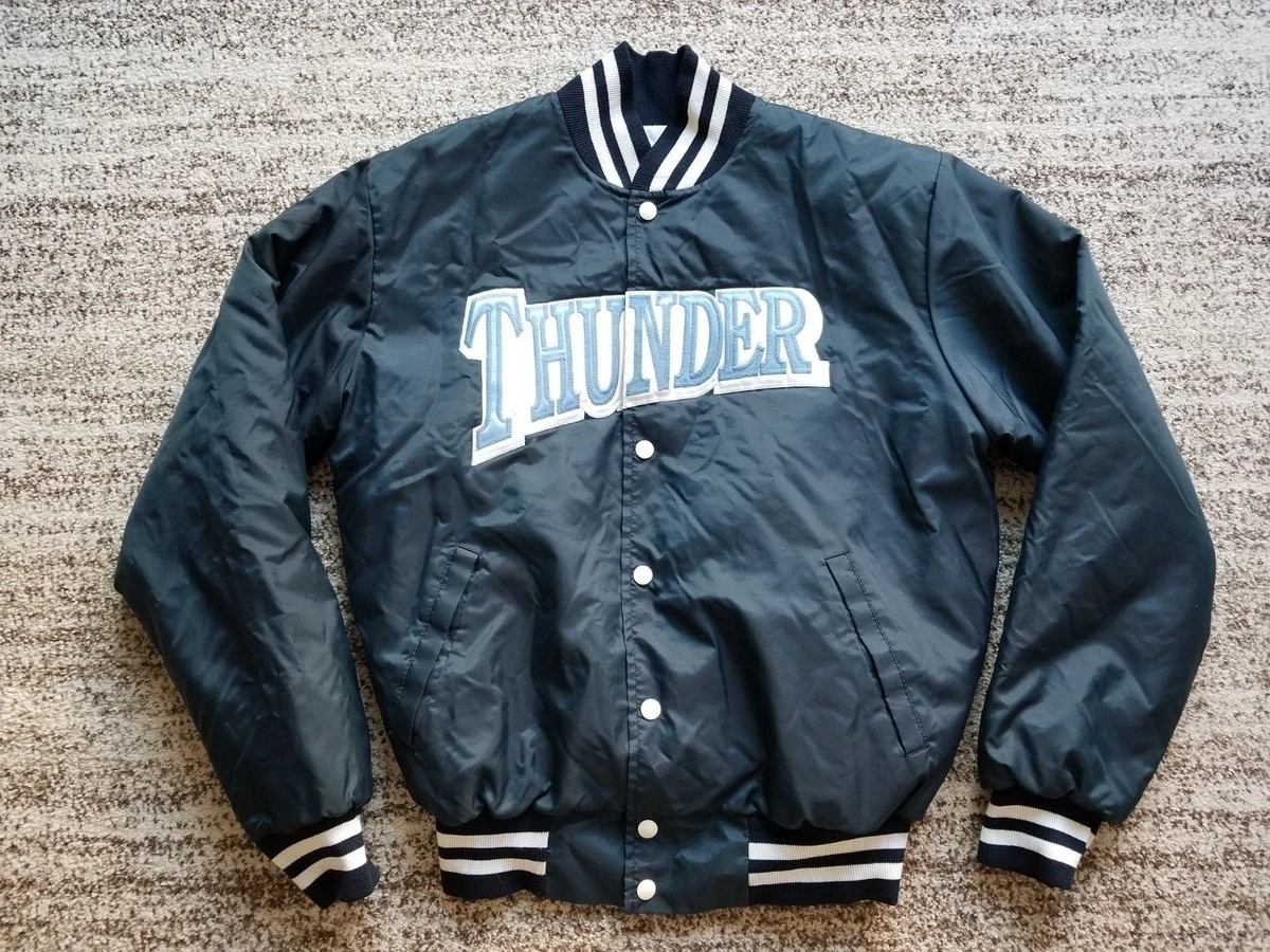Rennoc jackets hot sale