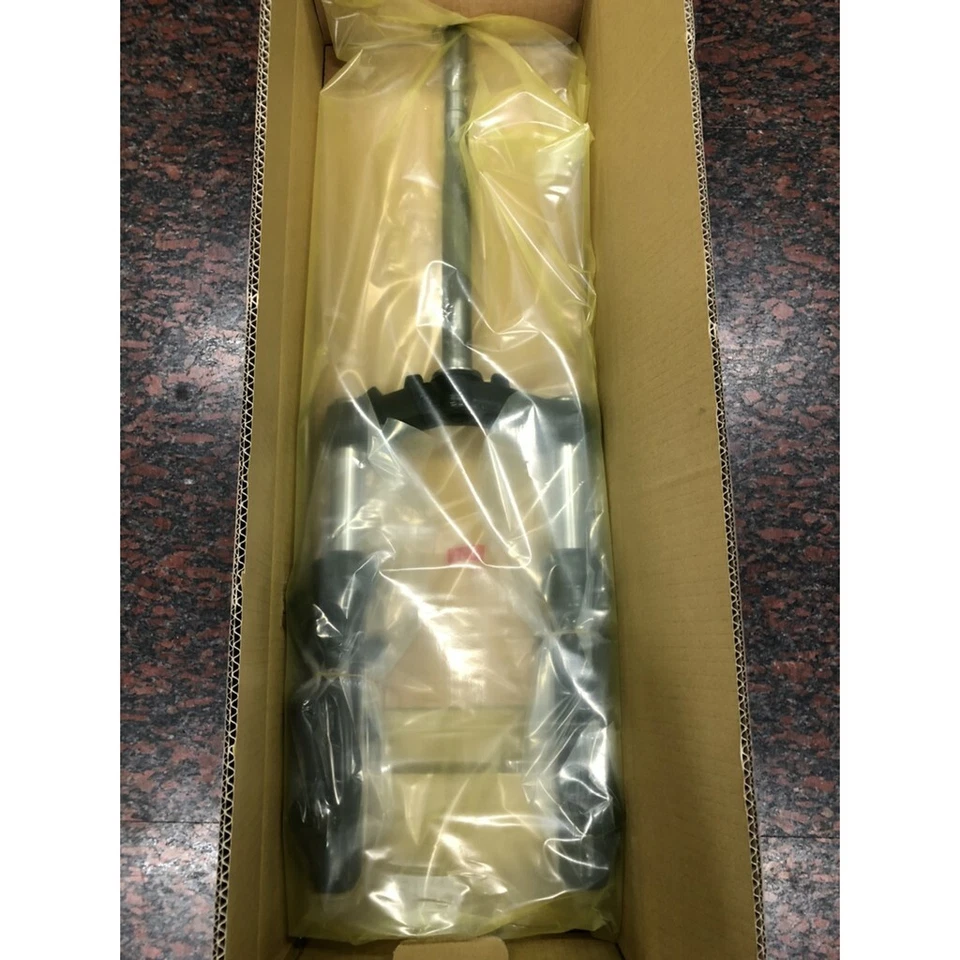 Genuine 2JS-F3100-00-00 FRONT FORK ASSY for Yamaha Zuma 125 2016-2021 - Image 3 of 4