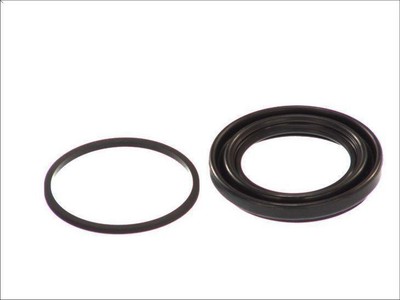42mm Caliper Repair Kit – Fits VW Fastback & Squareback – ATE Brand – 0441-4204 (Germany, Direct Fit)