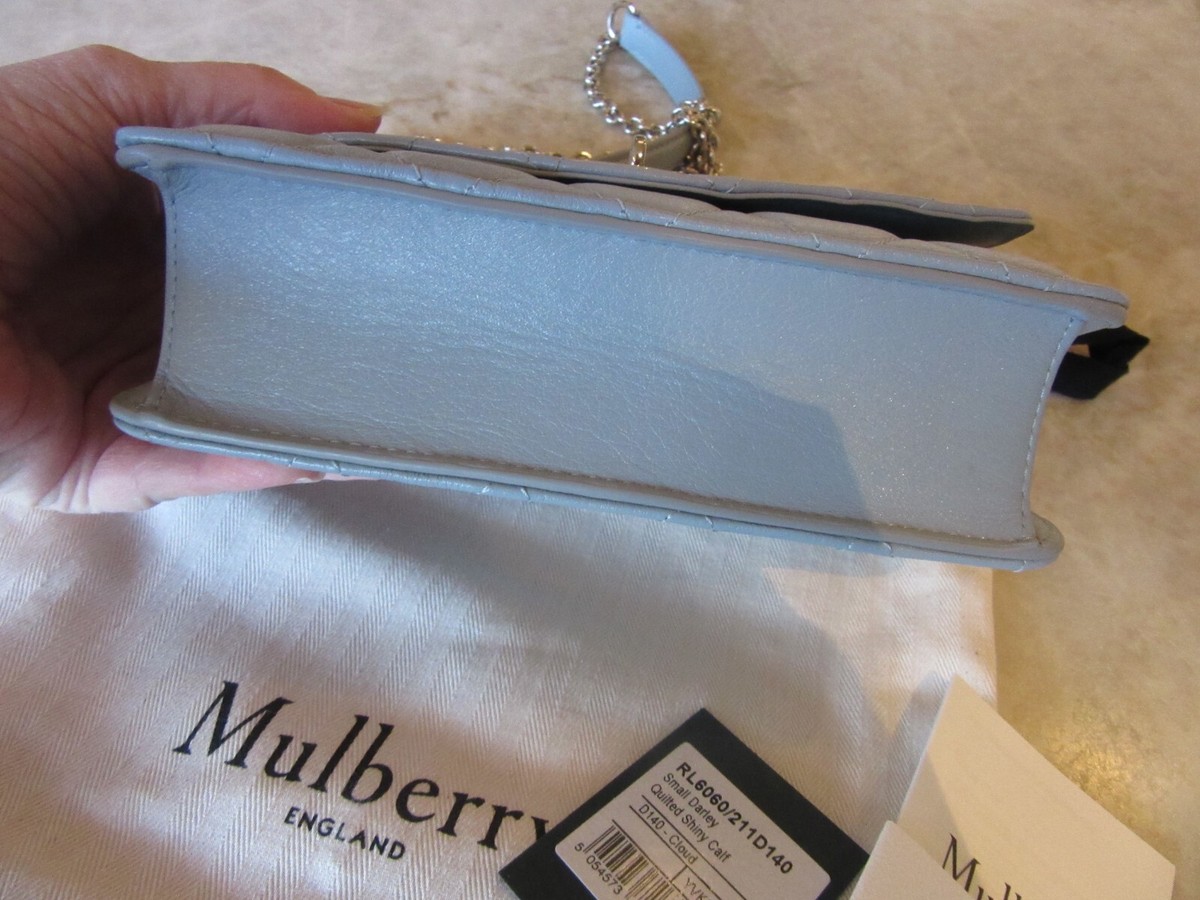 ショルダーバッグ・ポシェット Mulberry Small Darley Scg Bag Mulberry Small Darley Leather Crossbody Bag | Nordstrom