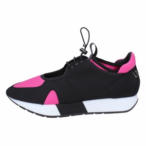 ebay sneakers liu jo