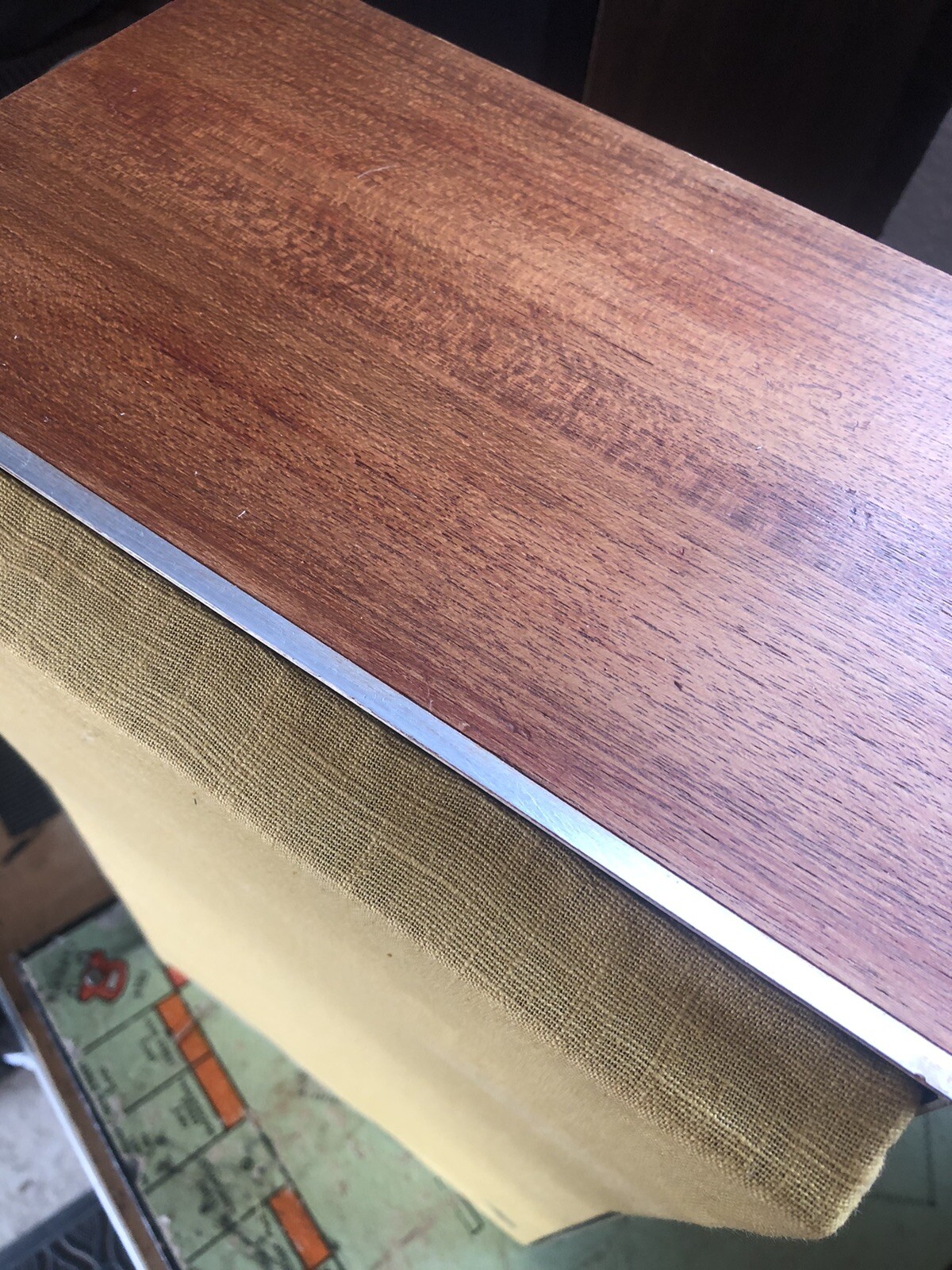 Picture 2 of 23