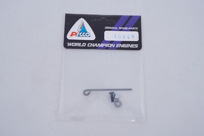 Picco Muffler Support 10241 Model Making