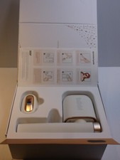 BoSidin Hair Removal Device