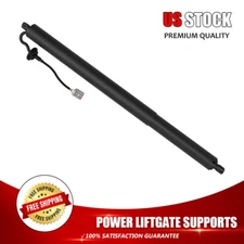 1xRear Left Power Hatch Lift Support Strut for 2016 2017 2018 2019 Ford Explorer
