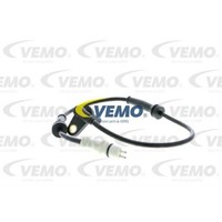 Vemo Sensor DrehzahlfüHler Hinten Links FüR Dacia Logan MCV Ks_