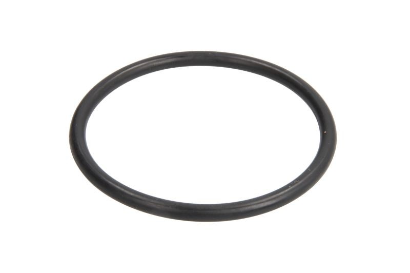 Fits C.E.I 239251 O-ring 239251 Gearbox o-ring fits: MERCEDES ACTROS, ACTROS MP