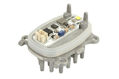 For GIANT A31-MA50310-EC01 LED module repair kit A31-MA50310-EC01 do MAN TGS I,