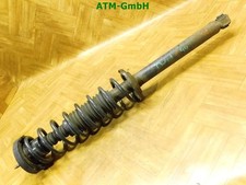 Federbein Pralldämpfer Stoßdämpfer hinten Renault Twingo 1