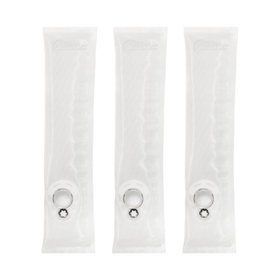 QFS Fuel Pump Filter Strainers [3] 2003-2005 Ducati Monster 1000 D/S (M1000)