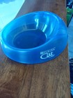 Pet water dish for traveling on the go — photo 3