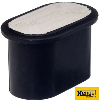 HENGST FILTER E2275L Luftfilter Luftfiltereinsatz 