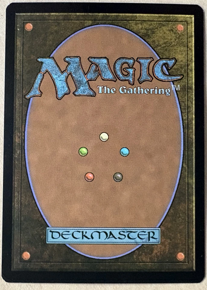 Ashling, the Extinguisher X1 Eventide Mtg Magic the Gathering - Image 2 of 2