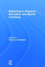 Mentoring in Physical Education and Sports Co...