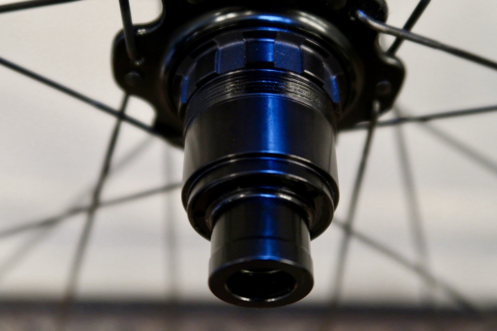 Brand New 2022 ENVE SES 2.3 Carbon Disc Wheelset - XDR or HG Freehub