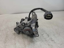 13 14 15 2016 2017 2018 2019 2020 Lincoln MKZ Vacuum Pump Assembly DG9Z-2A451-A