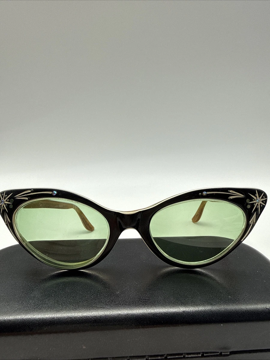 MCM Vintage Sunglasses for sale | eBay