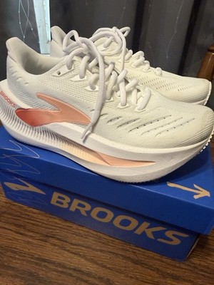 brooks glycerin max 2 womens 6.5