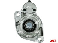 As-Pl Starter FüR Audi Ford Seat Skoda VW