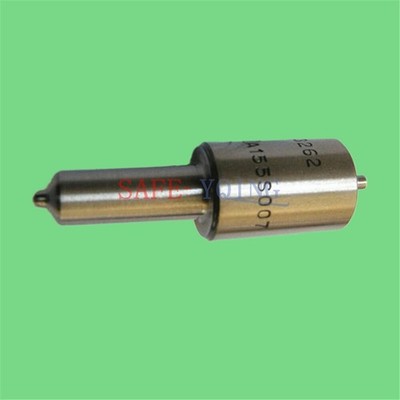1x NEW DLLA155S007   engine YC6108 2108 4102 4105 injector nozzle *pt