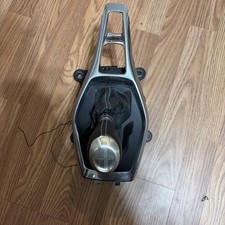 14 - 19 Chevy Camaro Floor Transmission Gear Shifter Lever 23325194 Oe