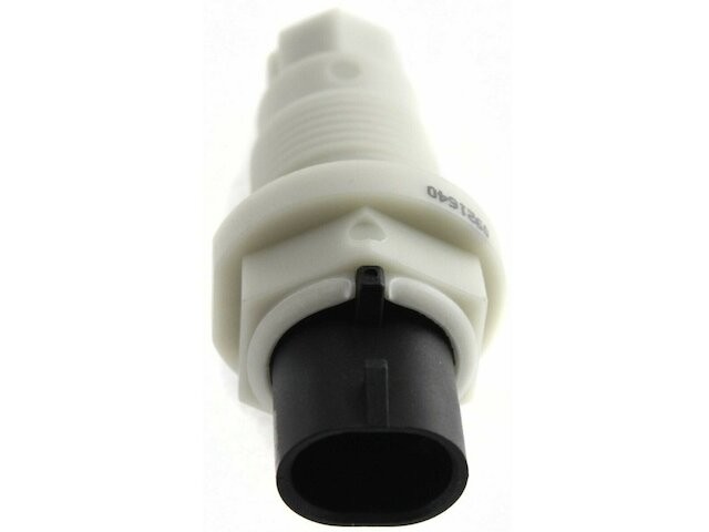 Mercedes-Benz SLR McLaren Transmission speed sensors Set
