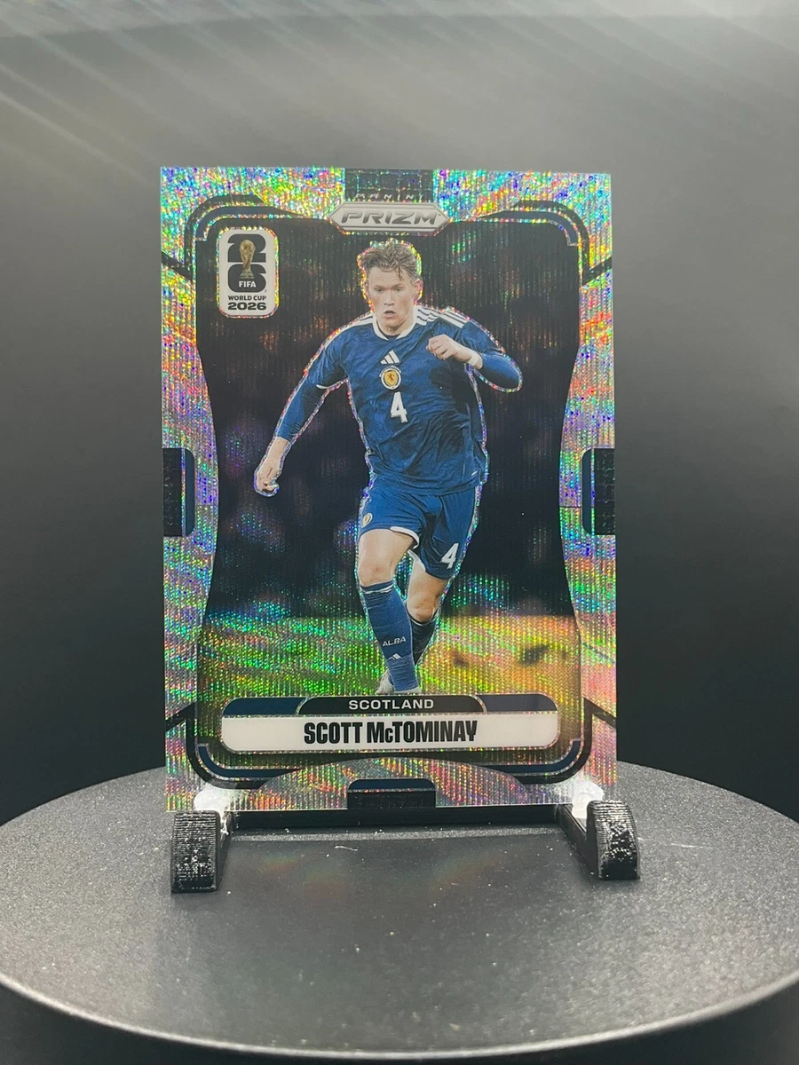 (2回使用)ラグビースコットランド2011 worldcupパターソンサイン付き Soccer Scotland Sports Trading Cards & Accessories for sale | eBay