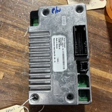 2015-2018 Ford Sync Module APIM