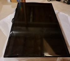 Samsung TV UN32F5000AFX 32 Inch TV