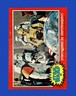 1977 Topps Star Wars Set-Break # 94 Interrogated By Stormtro