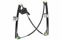Fensterheber Vorne Links Vaico V10 3060 FÜR Ford Seat VW Fenstermechanismus