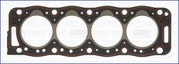 Dichtung Zylinderkopf Ajusa 10066900 FüR 15B CitroËN Peugeot BX XB XW 405 200 1