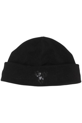 Jack Wolfskin Hut/Mütze Herren Kopfbedeckung Mütze Basecap Gr. ONESI... #34sp9ae
