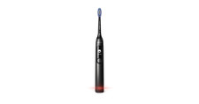 Philips Sonicare Sonic Electric Toothbrush Advanced Clean HX3792/11 - Brand New
