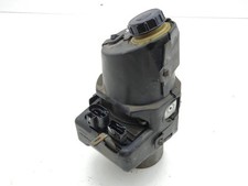 Pompe direction assistée Infiniti Q50