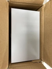 50 Amp Spa Panel with Ground Wire,IP 65 Waterproof,3-Pole 50 Amp GFCI Breaker In