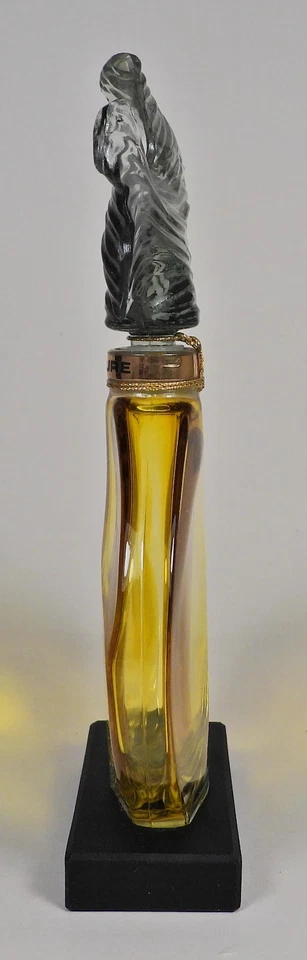 Parfumfactise: Guerlain - Parure (mit dem Wolkentop) - Bild 2 von 4