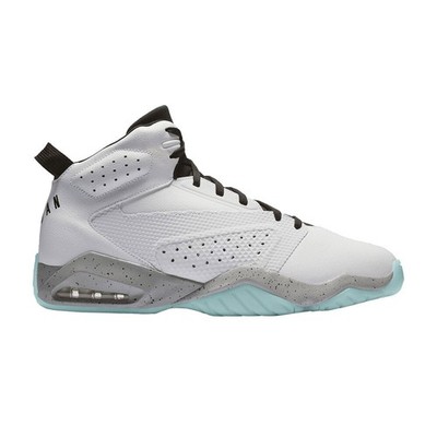Air Jordan Jordan Lift Off 'White Grey' AR4430-101 Shoes