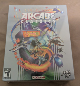 Othercide Ps4 | eBay