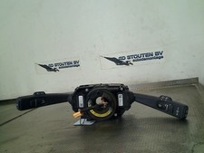 Commodo Volvo XC60