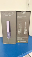 Wet Sounds AL-SR-V2 A-Link Plus Transmitter / Receiver: New