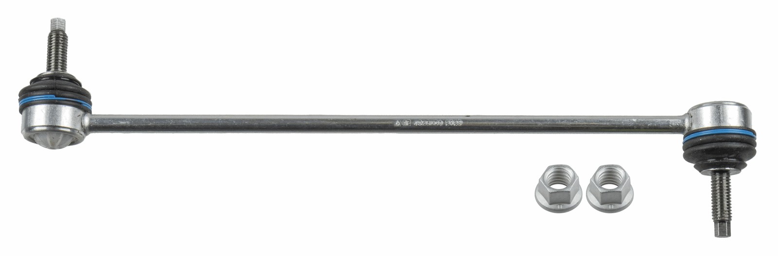 Fits LEMFORDER 43250 01 STABILIZER LINK REPLACED BY 44896 01!!  ⭐UK Stock⭐