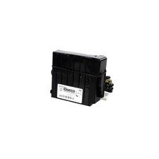 Blomberg 4365124600 Appliance Vcc Inverter Assembly(With Sup